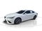2020 Lexus ES 350 F SPORT
