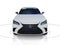 2020 Lexus ES 350 F SPORT