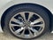 2020 Lexus ES 350 F SPORT