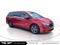 2023 Honda Odyssey EX