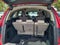 2023 Honda Odyssey EX