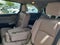 2023 Honda Odyssey EX