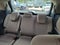 2023 Honda Odyssey EX