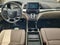 2023 Honda Odyssey EX