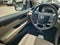 2023 Honda Odyssey EX