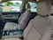 2023 Honda Odyssey EX
