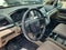2023 Honda Odyssey EX