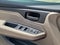 2023 Honda Odyssey EX