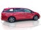 2023 Honda Odyssey EX