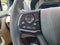 2023 Honda Odyssey EX