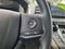 2023 Honda Odyssey EX