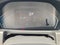 2023 Honda Odyssey EX