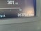2023 Honda Odyssey EX
