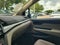 2023 Honda Odyssey EX