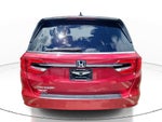 2023 Honda Odyssey EX