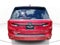 2023 Honda Odyssey EX