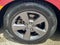 2023 Honda Odyssey EX