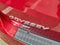 2023 Honda Odyssey EX
