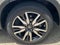 2021 Honda Pilot Elite