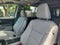 2021 Honda Pilot Elite