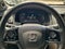 2021 Honda Pilot Elite