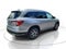 2021 Honda Pilot Elite
