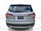 2021 Honda Pilot Elite