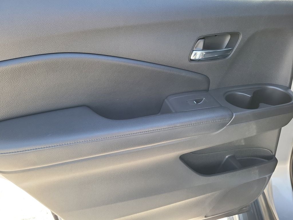 2019 Honda Passport Sport