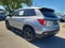 2019 Honda Passport Sport
