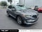 2019 Acura RDX w/Technology Pkg