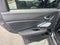 2019 Acura RDX w/Technology Pkg