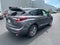2019 Acura RDX w/Technology Pkg