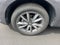 2019 Acura RDX w/Technology Pkg