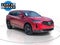 2023 Acura RDX w/A-Spec Package