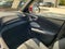 2023 Acura RDX w/A-Spec Package