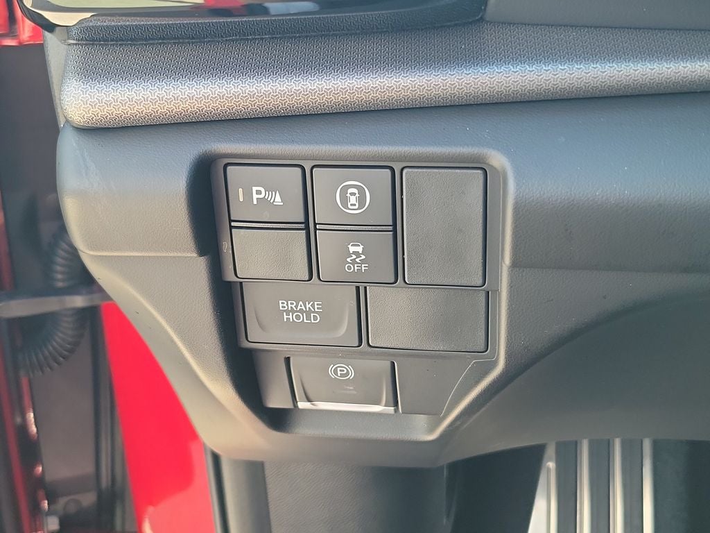 2023 Acura RDX w/A-Spec Package