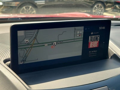 2023 Acura RDX w/A-Spec Package