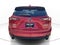 2023 Acura RDX w/A-Spec Package
