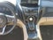 2019 Acura RDX w/Technology Pkg