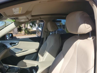 2019 Acura RDX w/Technology Pkg