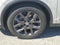 2022 Acura MDX w/A-Spec Package