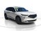 2022 Acura MDX w/A-Spec Package