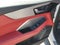 2022 Acura MDX w/A-Spec Package