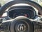 2022 Acura MDX w/A-Spec Package