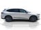 2022 Acura MDX w/A-Spec Package