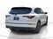 2022 Acura MDX w/A-Spec Package