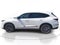 2022 Acura MDX w/A-Spec Package