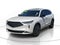2022 Acura MDX w/A-Spec Package
