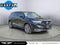 2025 Acura MDX w/Technology Package