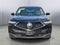 2025 Acura MDX w/Technology Package